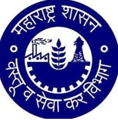 WhatsApp Image 2026-02-12 at 10.08.04 (1)