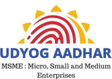 WhatsApp Image 2026-02-12 at 10.08.04 (2)