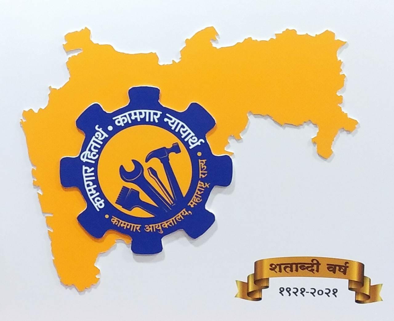 WhatsApp Image 2026-02-12 at 10.08.04